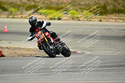media/May-10-2024-2WTD (Fri) [[c88d7990af]]/Group B/Session 5-Turn 14/